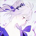怪咖207939438头像