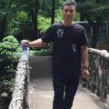 风中潇洒10 · 轩逸车主·车龄14年头像