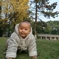 李国朋7头像