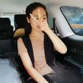 沙漏里的时光207166837头像