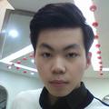 小龙207507655头像
