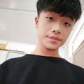 -总有人在爱你-头像