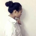 littleh214365078头像