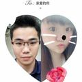 小林216014024头像