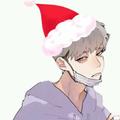 大师兄i100571031头像