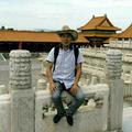 人在旅途218339166头像