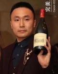 A聚美形象管理阿超头像