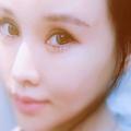 GG67656115头像