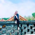 雾霭少女21头像