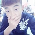 鑫总29头像