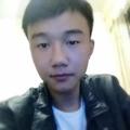 梦醒时分1219738251头像