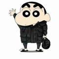 tanzhiyong1头像