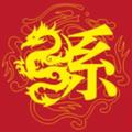 新的开始215229944头像