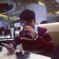 Richard217174503头像