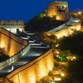 俊轩鑫头像