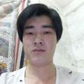 亲爱的我爱你217634220头像