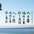 卓什么1003头像