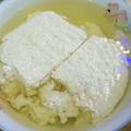 李但时头像