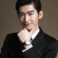LovejackADcarry头像