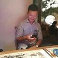 周先生221024628头像