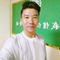A岁月安然1头像