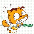 SmallTeenag222216420头像