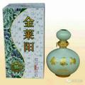 印象2239377头像
