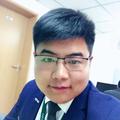 李杨Lianjia17710855001头像