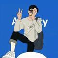 旧梦南北1222408250头像