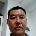 手机用户70763085114头像