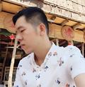 华Daniel头像