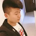 你在我城1头像