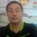 手机用户70335001362头像