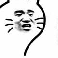 丹田疼头像