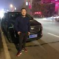 东升冷库13914687505头像