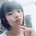 nomatter1224741579头像