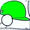 原谅集团北方厂区负责人头像