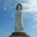 佛印18头像