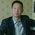 手机用户62565739386头像