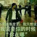 520227600618头像