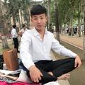 流氓我阿浩头像