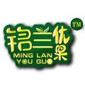 铭兰4头像