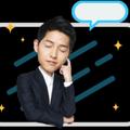 青澈见底2头像