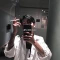 老徐2293487头像