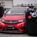 WeiSir2021头像