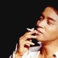 寻不着北头像