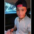 恒仔226660964头像