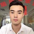 用户71642565274头像
