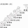 孤独终老227399126头像