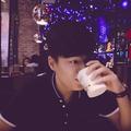 Kevin228395094头像